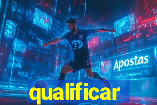 qualificar-se betano